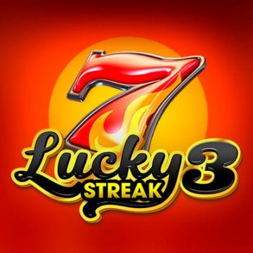 Lucky Streak 3 thumbnail