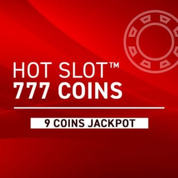 Hot Slot™_ 777 Coins Extremely Light thumbnail