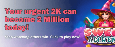 Join the Winning Team Now