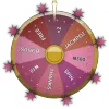 Spin & Win Big 🎰 icon