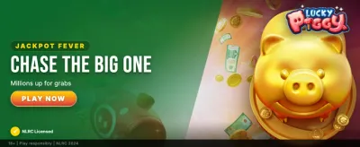 Claim Your Welcome Bonus Now