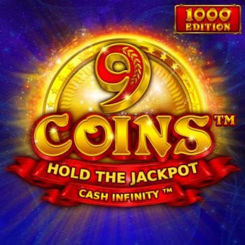 9 Coins™ 1000 Edition thumbnail