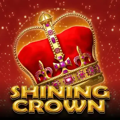 Shining Crown thumbnail