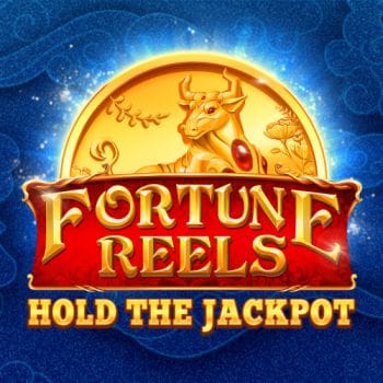 Fortune Reels thumbnail