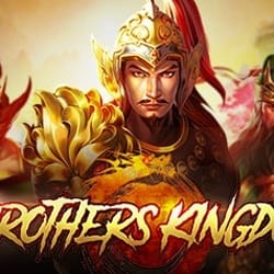 Brothers kingdom thumbnail