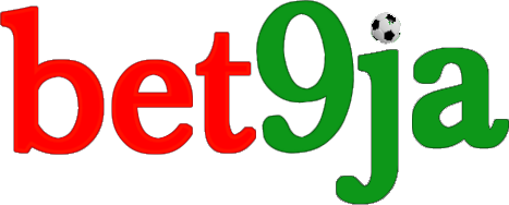 newbet9ja Logo